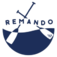 (c) Remando.cl