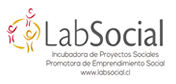 ONG LabSocial