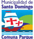 Corporación Municipal de Sto. Domingo