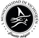 Municipalidad de Vichuquén